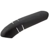 Salsa Frame Protection & Decals|Downtube Protector for Bucksaw Carbon