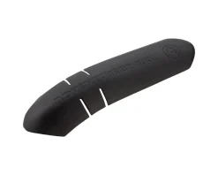 Salsa Frame Protection & Decals|Downtube Protector for Bucksaw Carbon