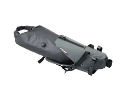 Salsa Bags & Packs|Bags & Packs|Dry Bag for EXP Series Saguaro Seat Bag (L) (Dry Bag Only)