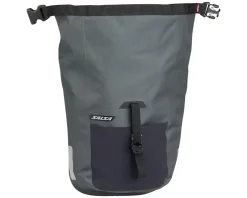 Salsa Bags & Packs|EXP Agave Pannier (Black)