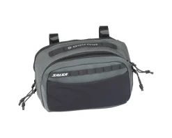 Salsa Bags & Packs|EXP-R Series Bag Bundle (Frame Bag, Handlebar Bag, & Top Tube Bag)