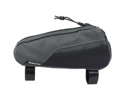 Salsa Bags & Packs|EXP-R Series Bag Bundle (Frame Bag, Handlebar Bag, & Top Tube Bag)