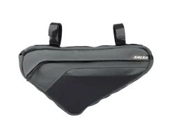 Salsa Bags & Packs|EXP-R Series Bag Bundle (Frame Bag, Handlebar Bag, & Top Tube Bag)
