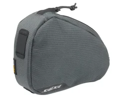 Salsa Bags & Packs|EXP-R Series Cattail Rear Top Tube Bag (Grey)
