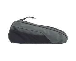 Salsa Bags & Packs|EXP-R Series Trillium Top Tube Bag (Grey) (L)