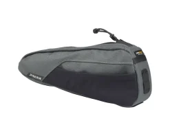 Salsa Bags & Packs|EXP-R Series Trillium Top Tube Bag (Grey) (L)