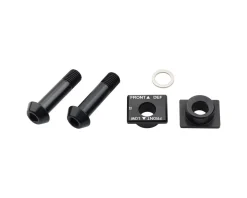 Salsa Suspension|Flip Chip Deluxe Kit 2.0 (Default/Low) (3743)