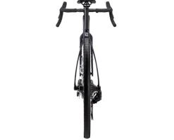 Salsa Gravel Bikes|Flyway C DLX Red XPLR AXS Gravel Bike (Midnight) (S)