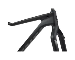 Salsa Frames|Mountain Bikes|Heyday! C Frameset (Black) (M)
