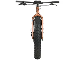 Salsa Mountain Bikes|Heyday! Cues (Bronze) (XS)