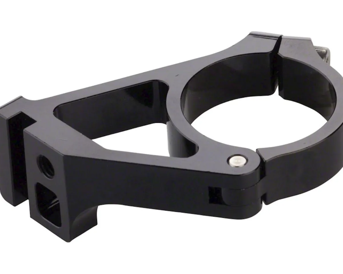 Salsa Derailleurs & Parts|High Direct Mount Adaptor for Beargrease Carbon