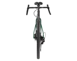 Salsa Gravel Bikes|Journeyer CUES 1x10 (Peat Moss) (51cm)