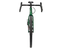 Salsa Gravel Bikes|Journeyer CUES 1x10 (Peat Moss) (51cm)