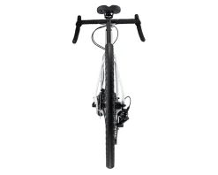 Salsa Gravel Bikes|Journeyer ESSA 1x8 (Vapor Grey) (51cm)