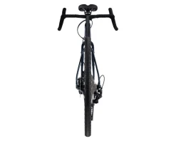 Salsa Gravel Bikes|Journeyer GRX 610 (Midnight Blue) (55cm)