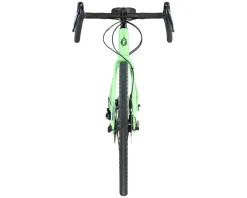 Salsa Gravel Bikes|Journeyer Sora 700c (Citrus Green) (49cm)