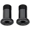 Salsa Suspension|Link Pivot Bolt Kit (M12x1.25, 24L, Link Pivot Bolt) (3731)