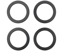 Salsa Suspension|Link Pivot Spacer Kit (#12 x #16.5 x 3 Pivot Spacer, Set of 4) (4030)