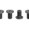 Salsa Suspension|M12 Link Hardware Kit for V3 Split Pivot Frames