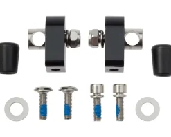 Salsa Racks, Fenders, & Trailers|8mm Strut Mount Kit