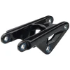 Salsa Suspension|Notch Replacement Control Link (w/ Bearings) (4142)