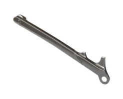 Salsa Suspension|Notch Replacement Seatstay (Left) (Aluminum) (Notch 1.0) (2067)