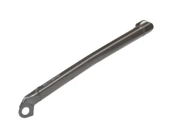 Salsa Suspension|Notch Replacement Seatstay (Right) (Aluminum) (Notch 1.0) (2066)