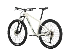 Salsa Mountain Bikes|Rangefinder Deore 10 29 (Ceramic White) (M)
