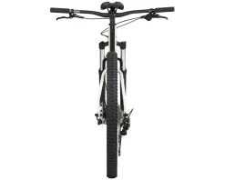 Salsa Mountain Bikes|Rangefinder Deore 10 29 (Ceramic White) (M)