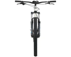 Salsa Mountain Bikes|Rangefinder Deore 10 29 (Ceramic White) (M)