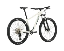 Salsa Mountain Bikes|Rangefinder Deore 10 29 (Ceramic White) (M)