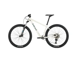 Salsa Mountain Bikes|Rangefinder Deore 10 29 (Ceramic White) (M)