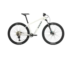Salsa Mountain Bikes|Rangefinder Deore 10 29 (Ceramic White) (M)