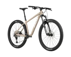 Salsa Mountain Bikes|Rangefinder Deore 12 29 (Tan) (M)