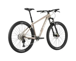 Salsa Mountain Bikes|Rangefinder Deore 12 29 (Tan) (M)