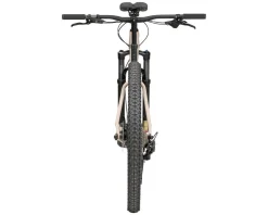 Salsa Mountain Bikes|Rangefinder Deore 12 29 (Tan) (M)