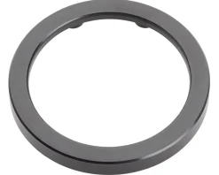 Salsa Suspension|Removable ISCG Mount Cover for V3 Split Pivot Frames