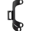 Salsa Derailleurs & Parts|Road Boost Front Derailleur Mount (For 148mm Rear Hub Spacing)