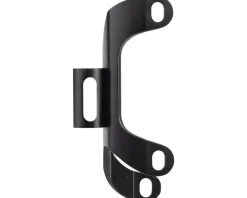 Salsa Derailleurs & Parts|Road Boost Front Derailleur Mount (For 148mm Rear Hub Spacing)