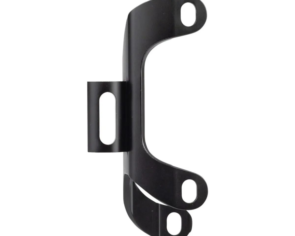 Salsa Derailleurs & Parts|Road Boost Front Derailleur Mount (For 148mm Rear Hub Spacing)