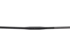 Salsa Handlebars|Salt Flat Deluxe Handlebar (Black) (31.8mm) (750mm)