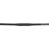 Salsa Handlebars|Salt Flat Handlebar (Black) (31.8mm) (750mm)