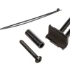 Salsa Racks, Fenders, & Trailers|Seatstay Bridge Fender Mount Adapter (For Class 5 VRS Frames)