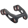 Salsa Suspension|Service Kit (2562 Control Link for Blackthorn 1.0 & Cassidy 1.0, w/ Bearings)