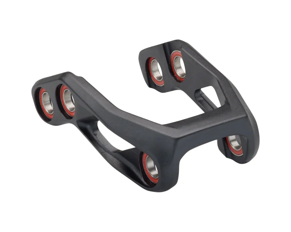 Salsa Suspension|Service Kit (2562 Control Link for Blackthorn 1.0 & Cassidy 1.0, w/ Bearings)