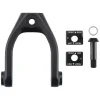 Salsa Suspension|Service Kit (1492 Shock Link for Cassidy 1.0 w/ Bolts)