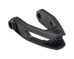 Salsa Suspension|Service Kit (2563 Shock Link for Blackthorn 1.0 w/ Bolts)