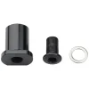 Salsa Suspension|Shock Link Pin Kit (2057 Shock Link Hardware) (3748)
