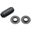 Salsa Suspension|Shock Link Pivot Kit (#10/8 x 0.5 Reducing Bearing Spacer/Internal Bearing Spacer Sleeve) (4036)