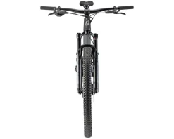 Salsa Mountain Bikes|Spearfish C Eagle 90 Transmission Mountain Bike (Graphite Grey) (M)